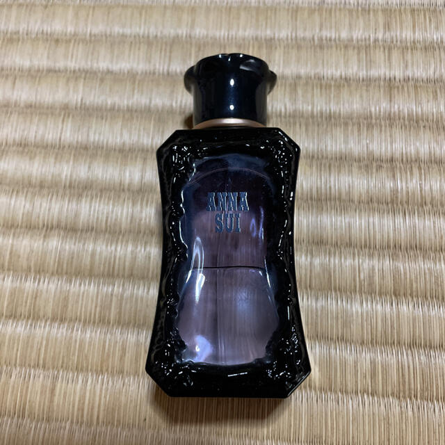 ANNA SUI(アナスイ)のアナスイ オードトワレ30ml コスメ/美容の香水(香水(女性用))の商品写真