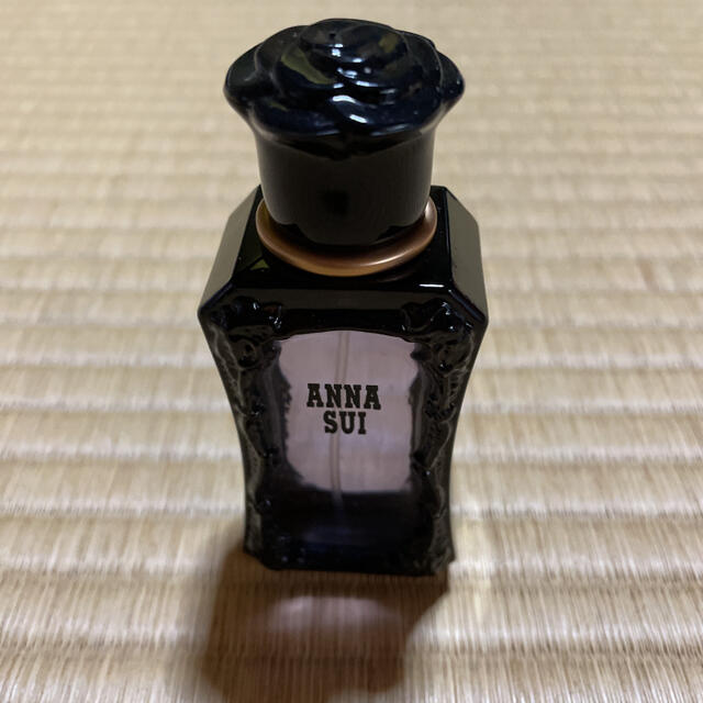 ANNA SUI(アナスイ)のアナスイ オードトワレ30ml コスメ/美容の香水(香水(女性用))の商品写真