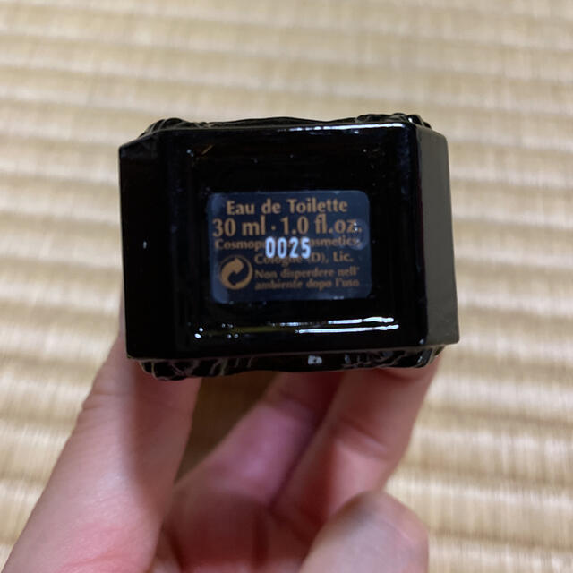 ANNA SUI(アナスイ)のアナスイ オードトワレ30ml コスメ/美容の香水(香水(女性用))の商品写真