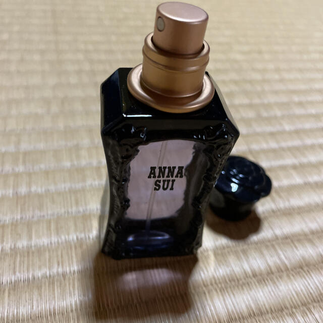 ANNA SUI(アナスイ)のアナスイ オードトワレ30ml コスメ/美容の香水(香水(女性用))の商品写真