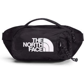 ザノースフェイス(THE NORTH FACE)のTHE NORTH FACE BOZER HIP PACK III(ウエストポーチ)