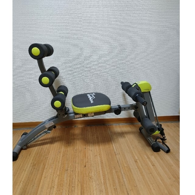引取限定】広島市発 トレーニング機器まとめ売りです。 おまけもあります。 ARZLrJLKAl - www.4dgelateria.com.br 引取限定】広島市発 トレーニング機器まとめ売りです。 おまけもあります。 ARZLrJLKAl - www.4dgelateria.com.br