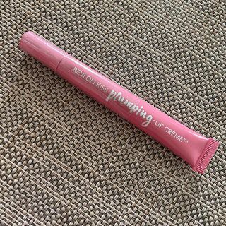 レブロン(REVLON)の新品　未使用　レブロン　リップ　クリーム　口紅　ティント(リップケア/リップクリーム)