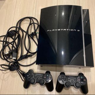 Playstation3 Playstation3 ワンピース 海賊無双 Gold Edition限定版の通販 By Bash S Shop プレイステーション3ならラクマ Playstation3 Playstation3 ワンピース 海賊無双 Gold Edition限定版の通販 By Bash S Shop プレイステーション3ならラクマ