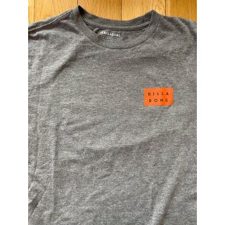 ビラボン(billabong)のbillabong ボーイズL Tシャツ(Tシャツ/カットソー(半袖/袖なし))