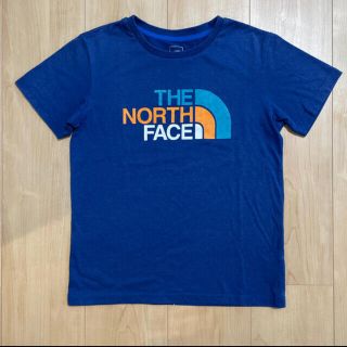 ザノースフェイス(THE NORTH FACE)のおすぎ様専用 ノースフェイス tシャツ(Tシャツ/カットソー)