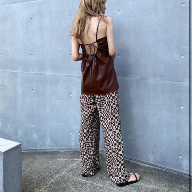 Maison Margiela（旧Maison Martin Margiela） - やまる様専用