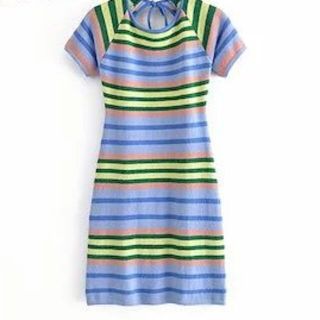 ザラ 薔薇 ひざ丈ワンピース レディース の通販 0点以上 Zaraのレディースを買うならラクマ
