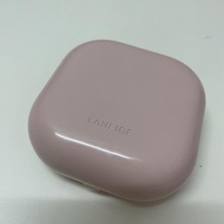 ラネージュ(LANEIGE)のラネージュ　クッションファンデ(ファンデーション)