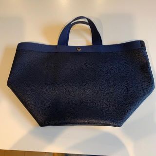 Herve Chapelierのフリマアイテム一覧 Herve Chapelierのフリマアイテム一覧