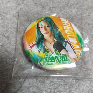 31ページ目 弱虫ペダルの通販 10 000点以上 弱虫ペダルを買うならラクマ 31ページ目 弱虫ペダルの通販 10 000点以上 弱虫ペダルを買うならラクマ