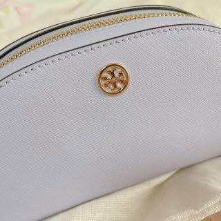 トリーバーチ(Tory Burch)の◆5/27までの販売◆【新品未使用】Tory Burch トリーバーチ化粧ポーチ(ポーチ)