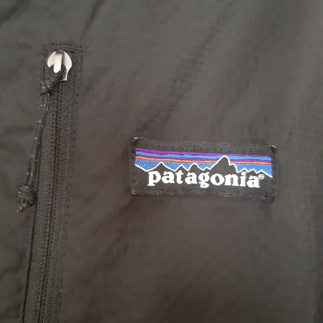 patagonia(パタゴニア)の【patagonia パタゴニア】24142SP20 フーディニ　M  メンズのジャケット/アウター(ナイロンジャケット)の商品写真