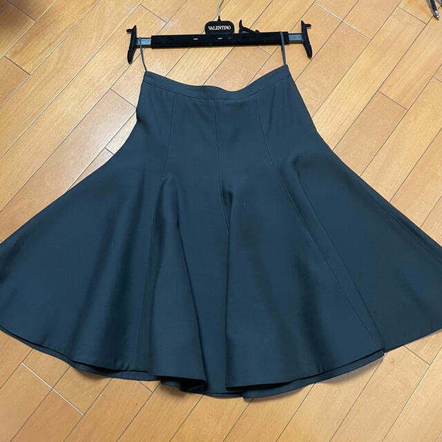 30%OFF】 VALENTINO ヴァレンティノ バレンティノ スカート VALENTINO