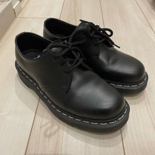 ドクターマーチン(Dr.Martens)のドクターマーチン (ブーツ)