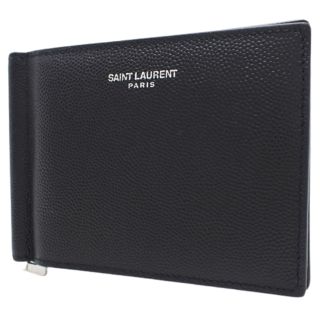 サンローラン 折り財布 メンズ の通販 300点以上 Saint Laurentのメンズを買うならラクマ サンローラン 折り財布 メンズ の通販 300点以上 Saint Laurentのメンズを買うならラクマ