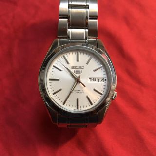 セイコー(SEIKO)のぽめお様　専用(腕時計(アナログ))