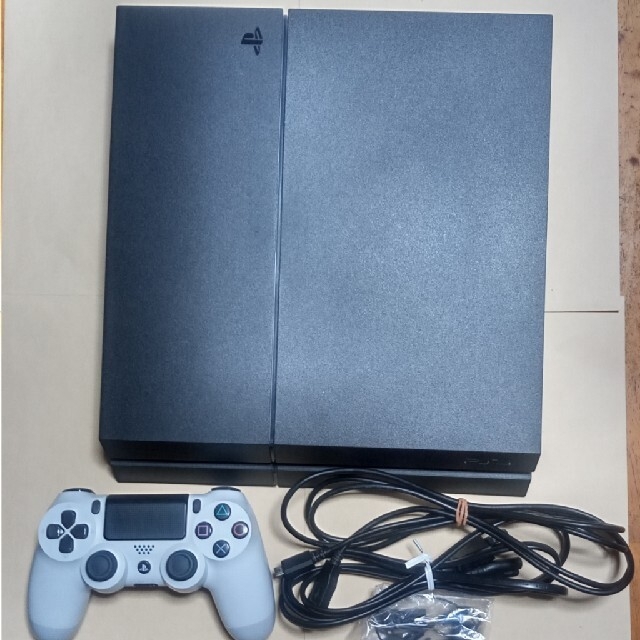 ps4本体 CUH-1200A