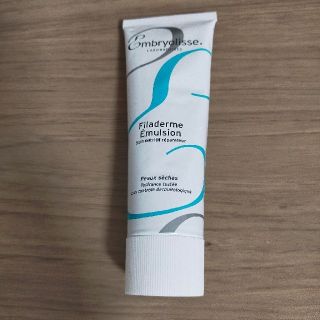 アンブリオリス(Embryolisse)のアンブリオリス　モイスチャークリーム(フェイスクリーム)