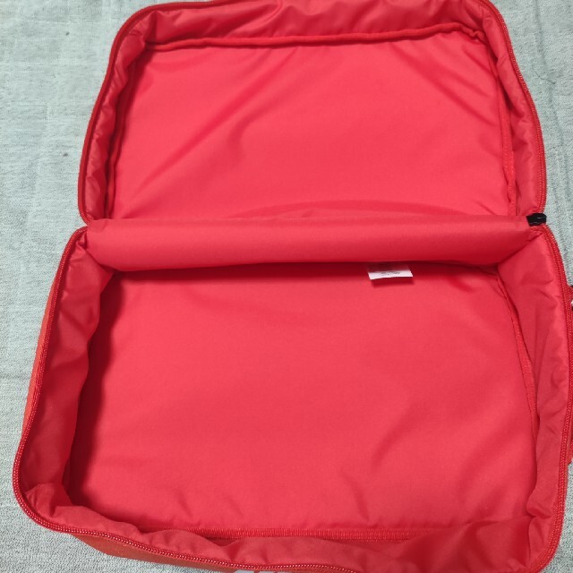 NIKE(ナイキ)のNike Shoe box bag メンズのバッグ(その他)の商品写真