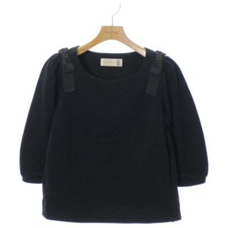 フランシュリッペ(franche lippee)のfranche lippee Tシャツ・カットソー レディース(カットソー(半袖/袖なし))