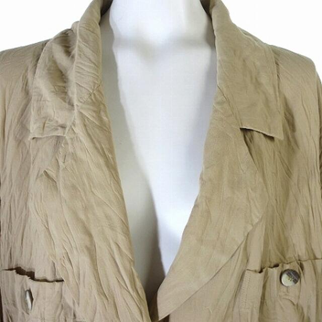 着後レビューで 送料無料 値下スカジャン PU 野球服のジャケット 青年