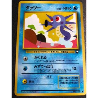 森のくーしょん フリマアプリ ラクマ 森のくーしょん フリマアプリ ラクマ