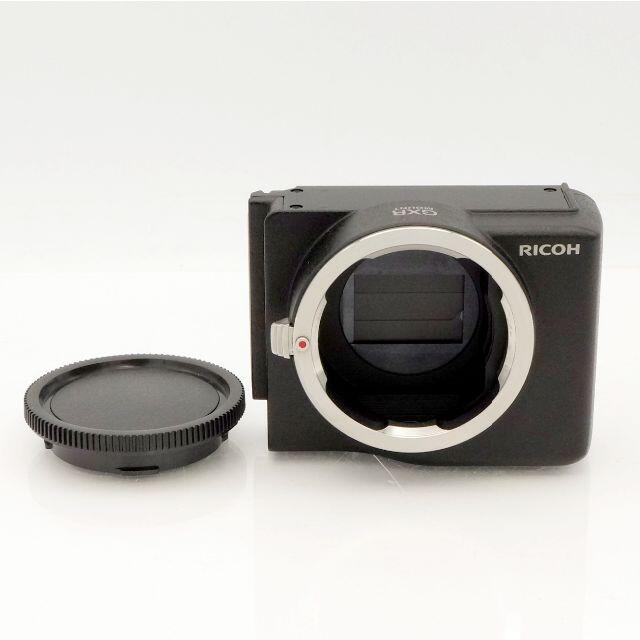 販売は超安いです 【zobio様専用】RICOH GXR Mount A12 Leica M 人気急上昇中↑ -www.littleshopp.com 販売は超安いです 【zobio様専用】RICOH GXR Mount A12 Leica M 人気急上昇中↑ -www.littleshopp.com