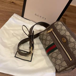 グッチ(Gucci)のラッキー様　専用(その他)