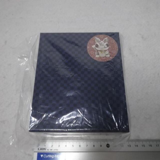 新品 ちりめんまねき 招き猫 匠 ぬいぐるみ 置物 わちふぃーるど ダヤン 猫
