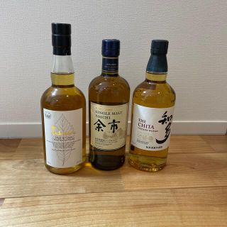 森伊蔵 720ml 金ラベル 未開封 高島屋当選 お買い得商品 www.gold-and