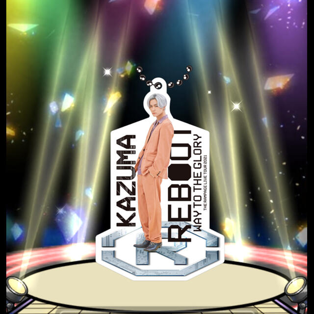 チェキ 高嶺のなでしこ 星谷美来 アイドルグッズ チェキ 高嶺のなでしこ 星谷美来 アイドルグッズ