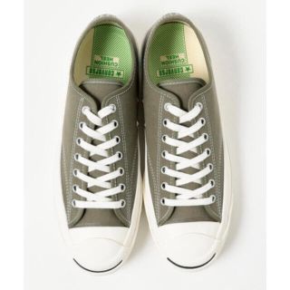 コンバース(CONVERSE)のCONVERSE ADDICT 26cm 新品(スニーカー)