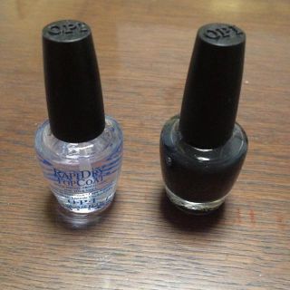 オーピーアイ(OPI)のＯPＩ 3.75mg＊(その他)