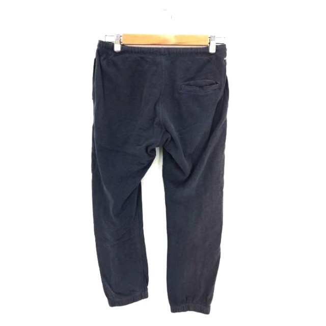 Champion(チャンピオン) 50~60S 小文字ランタグ スウェット Champion(チャンピオン) 50~60S 小文字ランタグ スウェット