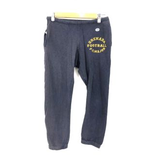 Champion(チャンピオン) 50~60S 小文字ランタグ スウェット