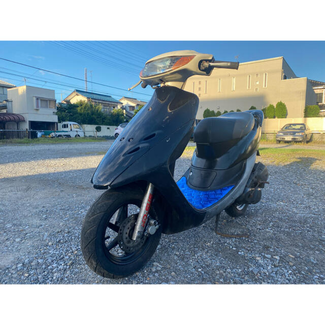 ホンダ ライブディオ 車 バイク | www.crf.org.br