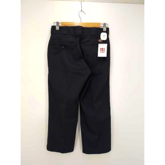 Dickies(ディッキーズ)のDickies（ディッキーズ） Original Fit 874BK  パンツ レディースのパンツ(ワークパンツ/カーゴパンツ)の商品写真