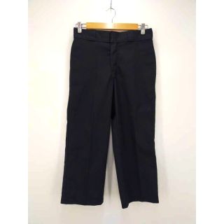 ディッキーズ(Dickies)のDickies（ディッキーズ） Original Fit 874BK  パンツ(ワークパンツ/カーゴパンツ)