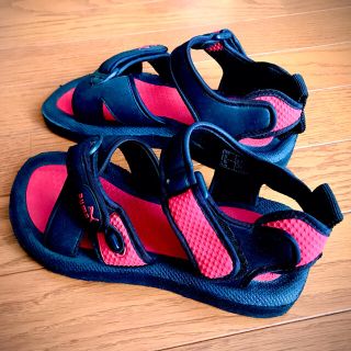 プーマ 白 サンダル(レディース)の通販 50点 | PUMAのレディースを買う ...