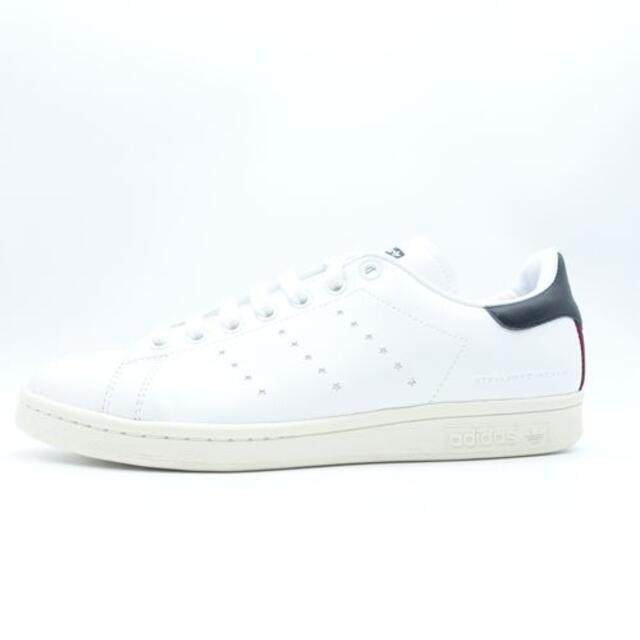 ADIDAS STELLA.M STAN SMITH G26984 アディダス