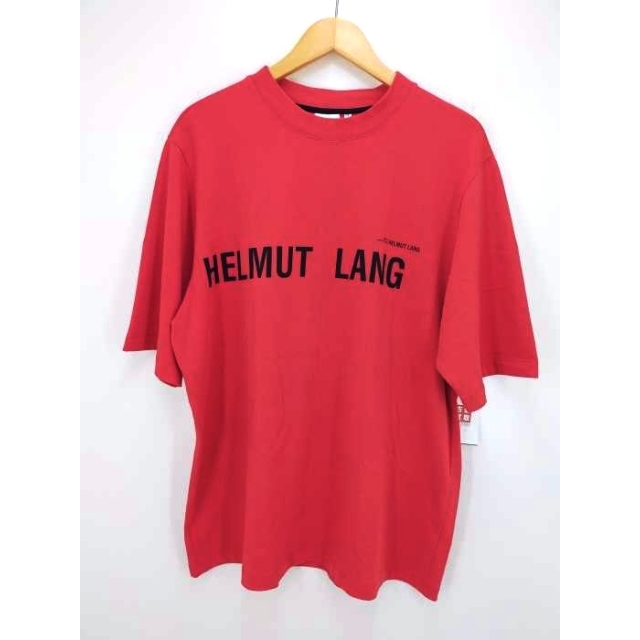 HELMUT LANG（ヘルムートラング） メンズ トップス