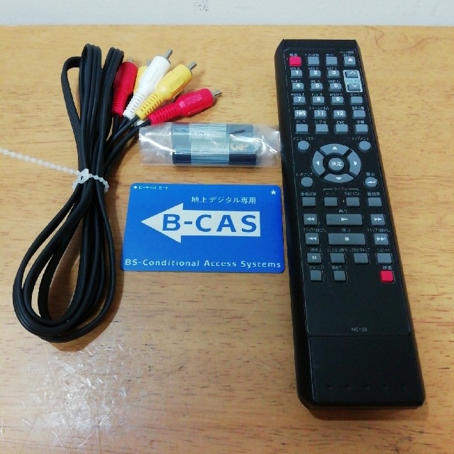 DXアンテナ DVD/VHSレコーダー【DXR160V】 ホヤホヤ DXアンテナ DVD/VHSレコーダー【DXR160V】 ホヤホヤ