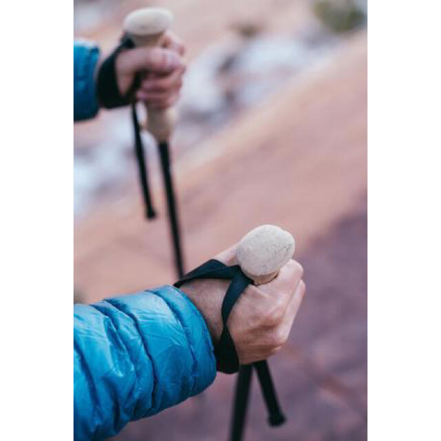 週末お値下げ!オマケ付き GOSSAMER GEAR LT5 新品未使用 | www