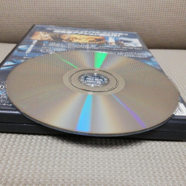 アイランド　特別版 DVD エンタメ/ホビーのDVD/ブルーレイ(舞台/ミュージカル)の商品写真