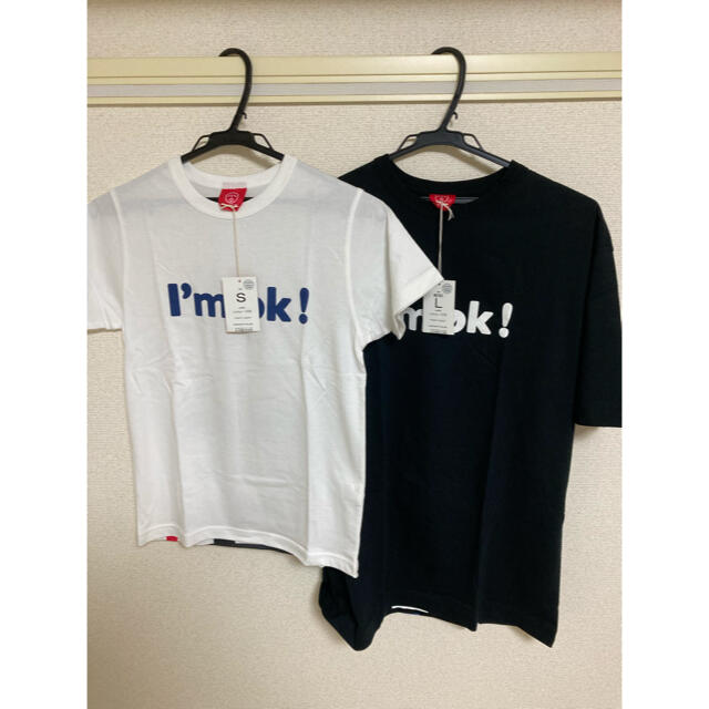 ☆専用☆OJICO Tシャツ 新幹線 レディース メンズ レディースのトップス(Tシャツ(半袖/袖なし))の商品写真