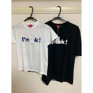 ☆専用☆OJICO Tシャツ 新幹線 レディース メンズ(Tシャツ(半袖/袖なし))