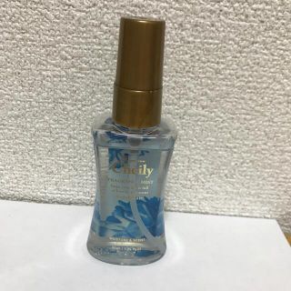 シェイリー フレグランスウォーター(香水(女性用))