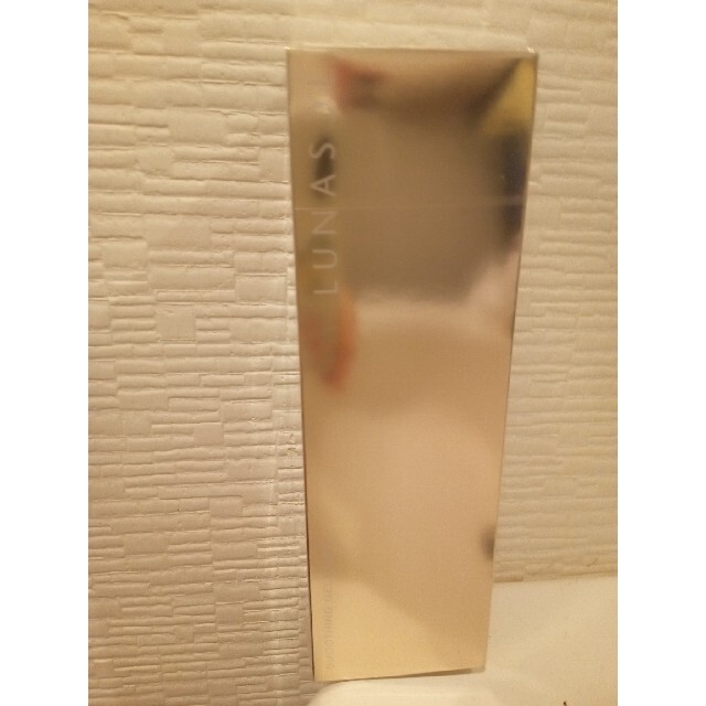 LUNASOL(ルナソル)のルナソル スムージングジェルウォッシュ LUNASOL コスメ/美容のスキンケア/基礎化粧品(洗顔料)の商品写真