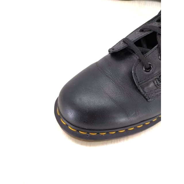 Yohji Yamamoto(ヨウジヤマモト)のYohji Yamamoto(ヨウジヤマモト) メンズ シューズ ブーツ メンズの靴/シューズ(ブーツ)の商品写真